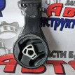 Опора двигателя Chevrolet Cruze 