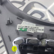 Накладка двери передняя правая Audi Q7 4M 3.0 TFSI Audi Q7 