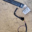 Название детали Антенна Модель Hyundai Santa Fe CM рестайлинг Hyundai Santa Fe  оригинальный номер 954203K200
