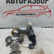 Замок зажигания Hyundai Getz Hyundai Getz оригинальный номер 819051CA51