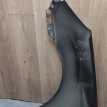 Крыло переднее правое Subaru Legacy BM/BR (2009—2012) Subaru Legacy оригинальный номер 57120AJ06A9P