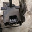 Блок круиз-контроля Mitsubishi Galant 8 Mitsubishi Galant оригинальный номер g6t50371