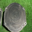 Динамик ( пара) Ford Focus 