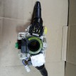 Подрулевой переключатель Peugeot 4007 2007-2014 Peugeot 4007 