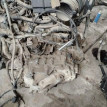 Акпп Nissan Teana оригинальный номер 310201XT4A