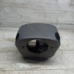 Кожух рулевой колонки Chevrolet Rezzo I (2000—2008) Chevrolet Rezzo оригинальный номер 96263014