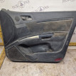 Обшивка двери Geely Emgrand EC7 Geely Emgrand EC7 