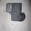 Кронштейн радиатора Suzuki Grand Vitara 2006-2008 Suzuki Grand Vitara оригинальный номер 9539164J10