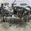 Двигатель Subaru Impreza  