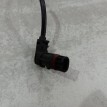 Датчик ABS Mercedes S350 2205400117 W220, передний Mercedes-Benz S-klasse 