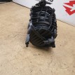 Название детали Впускной коллектор Модель Citroen Berlingo B9 Citroen Berlingo  оригинальный номер 0361 S7