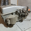 Инвертор Toyota Prius оригинальный номер G920047010