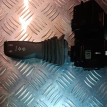 Переключатели Опель Антара Opel Antara Opel Antara оригинальный номер 96628752
