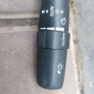 Переключатель стеклоочистителя Toyota Avensis T270 Toyota Avensis оригинальный номер 8465205180
