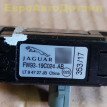 Антенна Bluetooth Land Rover L405 L462 L494 L560 Land Rover Range Rover оригинальный номер LR070173