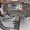 Вакуумный усилитель тормозов Mitsubishi Lancer VI Mitsubishi i оригинальный номер MB857400