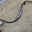 Название детали Трубка турбины Модель Hyundai Santa Fe CM Hyundai Santa Fe оригинальный номер 28240-2F000