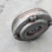 Гидромуфта акпп Nissan Elgrand оригинальный номер 3110090X14