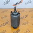 Серводвигатель VALVETRONIC BMW 3-Series E90 BMW 3er 