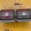 Фонарь подсветки номера Mazda 6 GG AEGA09 Mazda 2 оригинальный номер GJ6A51270B