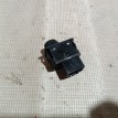 Кнопка корректора фар Nissan Primera 