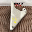 Кронштейн двигателя BMW X3 оригинальный номер 22 11 3 417 661, 22 11 3 417 661, 22113417661, 3417661, 22 11 3 415 180, 22113415180, 3415180