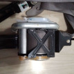 Ремень безопасности правый Honda Civic 9 FB Honda Civic оригинальный номер B1450-TT0-R010-M4