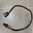 Датчик кислородный(второй ) Audi A4 2007 Audi 200 оригинальный номер 258006305306