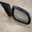 Зеркало правое электрическое Ssang Yong Actyon 