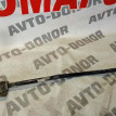 Стабилизатор передний Volkswagen Polo 5 СЕДАН 1.6 Volkswagen Polo оригинальный номер 6Q0411305AL