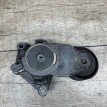 Натяжитель ремня Citroen Peugeot 1.4HDi/1.6HDi 02 Ford Fusion оригинальный номер 825809