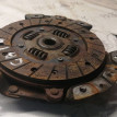 комплект Сцепление   GA14De Nissan Almera N15 Nissan Almera 