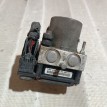 Блок ABS (насос) Ford Mondeo оригинальный номер 0265800585