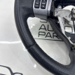 Руль Suzuki SX 4 EYA21S M16A 2009 Suzuki SX4 