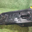 Поддон двигателя масл QG16 Nissan Almera Classic Nissan Almera Classic оригинальный номер 1131041900