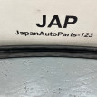 Уплотнение капота Audi Q5 2013 Audi Q5 