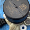 Насос системы AdBlue Mercedes-Benz S-класс W222/C217/A217 (2013—2017) Mercedes-Benz S-klasse оригинальный номер A0004700400