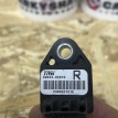 Датчик удара Toyota Avensis II Рестайлинг Седан  оригинальный номер 89833-05010