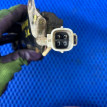 Замок двери задней левой  Toyota 4Runner II Toyota 4runner оригинальный номер 6914035020