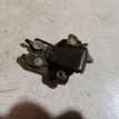 Замок багажника Nissan Bluebird оригинальный номер 846300E710