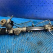 Рейка рулевая Nissan Almera Classic B10 Nissan Almera Classic оригинальный номер 4900195F0B
