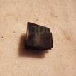 Пепельница Mitsubishi Lancer CY2A 4A91 1.5 2008 (б/у) Mitsubishi Lancer 