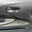 Дверь передняя левая Lexus GS  