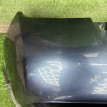 Бампер Nissan Juke 2014 850221KA0D NF15, задний Nissan Juke 
