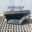 Ящик багажника правый Toyota Avensis T250 Toyota Avensis оригинальный номер 6474105010