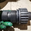 Солнечная шестерня АКПП Mercedes 722.9 Mercedes-Benz CLK-klasse оригинальный номер A2212720207
