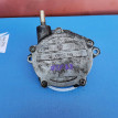 Насос вакуумный A2712300465 Mercedes-Benz C-Class 2004 W203 271.940 Mercedes-Benz C-klasse оригинальный номер A2712300465