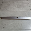Накладка крышки багажника Toyota Prius оригинальный номер 7680147010
