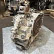 АКПП Peugeot 406 407 1995-2005 998899 2.2 Peugeot 406 