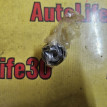 Сайлентблок заднего рычага Mitsubishi Diamante оригинальный номер 4110A047